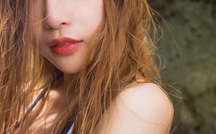 开心宝贝小游戏